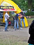 Z11 16 sn dan  se  antr